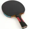 Ракетка для н/т DOUBLE FISH 7A+C, для професс.,ITTF Appr.,накл.2,1мм,+ 2 мяча V40+мм ITTF Appr за 3&nbsp;559.80 ₽ купить в Новокузнецке