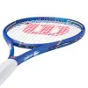 Ракетка б/т Wilson US Open GS 105, Gr1, WR198310U1, для любителей, композит, со струн., синий за 11&nbsp;833.70 ₽ купить в Новокузнецке