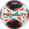 Мяч футб. PENALTY BOLA CAMPO S11 ECOKNIT XXIII, 5416321610-U, р.5, FIFA Pro, PU, тер.,бел-кр-син за 9&nbsp;244.60 ₽ купить в Новокузнецке