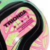 Мяч для пляж. футб. ADIDAS WC26 Trionda Pro Beach, JD8036, р.5, FIFA Pro, 4п, ТПУ, маш.сш, мультикол за 7&nbsp;573.50 ₽ купить в Новокузнецке