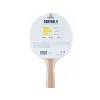 Ракетка для н/т TORRES Control 9, TT0002, для начинающих, накладка 1,8 мм, конич. ручка за 600.10 ₽ купить в Новокузнецке