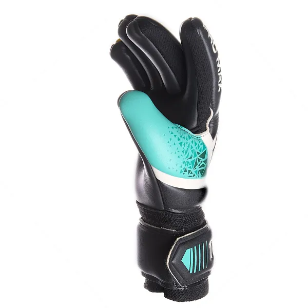 Перчатки врат. TORRES Pro Max за 3&nbsp;597.20 ₽ в Новокузнецке
