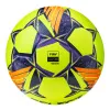 Мяч футб. SELECT Brillant Super TB, 3615968509,р.5, FIFA PRO, ПУ, 32пан. термосш, желто-оранж-фиолет за 15&nbsp;694.40 ₽ купить в Новокузнецке