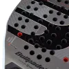 Ракетка для падела BULLPADEL Neuron 02 Comfort 27, 497243,для продв.игр., стекловолокно,карбон, сер. за 38&nbsp;986.10 ₽ купить в Новокузнецке