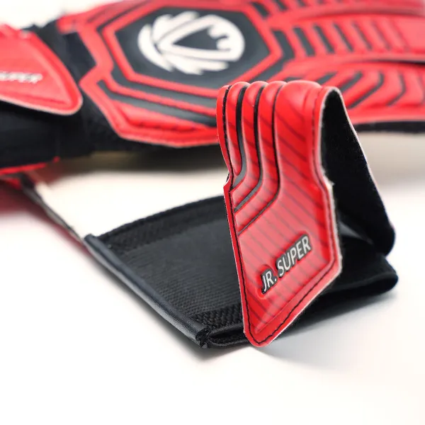 Перчатки врат. TORRES Junior Super (Max) за 1&nbsp;609.90 ₽ в Новокузнецке