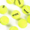 Мяч для падела NS Padel Premier, 502101, уп.3 шт, сукно, нат.резина,желтый за 761.60 ₽ купить в Новокузнецке