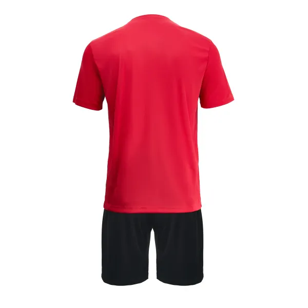 Форма футб. игровая TORRES Slim Pro за  в Новокузнецке