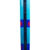 Ракетка б/т дет. BABOLAT Ballfighter 21 Gr000, 140480, для 5-7лет, алюм, со струн, сине-красный за 6&nbsp;322.30 ₽ купить в Новокузнецке