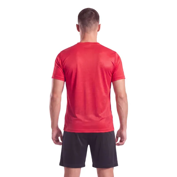 Форма футб. игровая TORRES Slim Pro за  в Новокузнецке