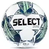Мяч футзал. SELECT Futsal Master Shiny V22, 1043460004, р.4, Basic,32п, гл.ПУ, руч.сш,бел-син-зел за 7&nbsp;539.50 ₽ купить в Новокузнецке