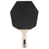 Набор для н/т Stiga Sonic V2,1210-1206-35, 2 ракетки и 3 мяча, накладка 1,6 мм ITTF, конич. ручка за 4&nbsp;503.30 ₽ купить в Новокузнецке