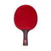 Ракетка для н/т TORRES Sport 1*, TT23005 для любителей, накладка 1,5 мм, конич. ручка за 991.10 ₽ купить в Новокузнецке