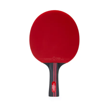 Ракетка для н/т TORRES Sport 1*, TT23005 для любителей, накладка 1,5 мм, конич. ручка за 991.10 ₽ купить в Новокузнецке