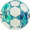Мяч футб. SELECT Talento DB Light V23, 0775860004, р.5, 32п, ПУ, гибрид.сш, бело-зеленый за 5&nbsp;531.80 ₽ купить в Новокузнецке