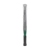 Ракетка для падела Dunlop Megamax Silver, 10370741, для начинающих, графит, серебристый за 11&nbsp;740.20 ₽ купить в Новокузнецке