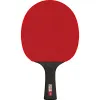 Ракетка для н/т DOUBLE FISH Black Carbon King Racket 5*****, для професс.,ITTF Appr.,накл.2,1,мм за 6&nbsp;434.50 ₽ купить в Новокузнецке