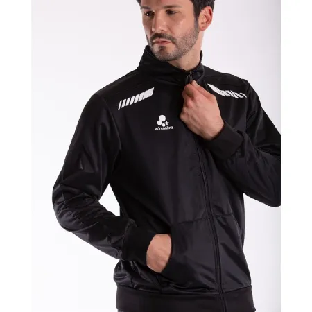 ADRENALINA 3302 IAN (046) 2