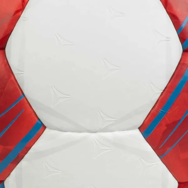Мяч ганд. SELECT Ultimate Replica v26 за 5&nbsp;856.50 ₽ в Новокузнецке