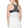 СЦ*Майка жен. HEAD Club 22 Tank Top W 814461-WHDB-L, р.L, 92% полиэстер, 8% эластан, белый за 3&nbsp;500.30 ₽ купить в Новокузнецке
