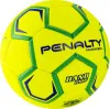 Мяч ганд. PENALTY HANDEBOL H3L ULTRA FUSION X, 5203632600-U, р.3, PU, термосшивка, жел за 3&nbsp;187.50 ₽ купить в Новокузнецке