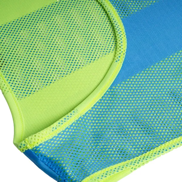 Манишка детская TORRES двухсторонняя, TR11950Y/B, р.Jr, тренировочная, полиэстер, жёлт-синий за 1&nbsp;026.80 ₽ в Новокузнецке