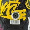 Мяч футб. TORRES Street, F023225, р.5, 32 пан.. рез., 4 подкл. слоя, руч. сшив., черно-мультиколор за 2&nbsp;713.20 ₽ купить в Новокузнецке