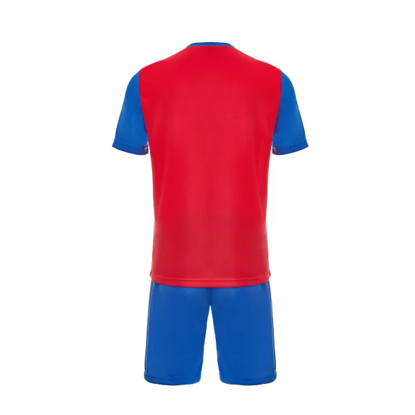 Форма футб. игровая TORRES Sport за 1&nbsp;575.90 ₽ в Новокузнецке