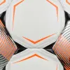 Мяч футзал. SELECT Futsal Master V26, 1043471004, р.4, Basic, 32п, ПУ, руч.сш, бело-черно-оранж за 7&nbsp;539.50 ₽ купить в Новокузнецке