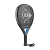 Ракетка для падела Dunlop FX Start, 10370737, для начинающих, гибрид, графит, черно-синий за 13&nbsp;175 ₽ купить в Новокузнецке
