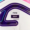 Мяч футб. PUMA Stellar Match PL, 08511001, р.5, FIFA Quality, 8пан, ПУ, термосшивка, бело-мультикол за 6&nbsp;184.60 ₽ купить в Новокузнецке