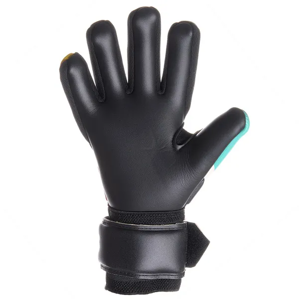 Перчатки врат. TORRES Pro Max за 3&nbsp;597.20 ₽ в Новокузнецке