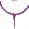 Набор для бадм. TORRES Leisure Set, BD23520, для начинающ.,стал. стерж, алюм. обод, со струнами,фиол за 2&nbsp;322.20 ₽ купить в Новокузнецке
