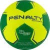 СЦ*Мяч ганд. PENALTY HANDEBOL SUECIA H2L ULTRA GRIP FEMININO, 5115615300-U,р.2,PU,руч.с,жел-зел за 3&nbsp;512.20 ₽ купить в Новокузнецке
