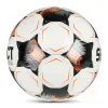Мяч футзал. SELECT Futsal Master V26, 1043471004, р.4, Basic, 32п, ПУ, руч.сш, бело-черно-оранж за 7&nbsp;539.50 ₽ купить в Новокузнецке