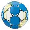 Мяч ганд. SELECT HB FORCE DB V25, 1622858205, Senior (р.3), EHF Appr,ПУ, гибр.сш., сине-белый за 8&nbsp;438.80 ₽ купить в Новокузнецке