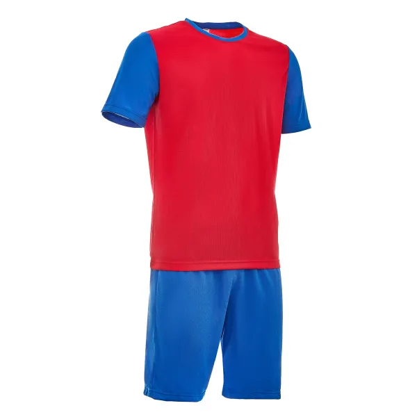 Форма футб. игровая TORRES Sport за 1&nbsp;575.90 ₽ в Новокузнецке