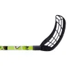 Клюшка для флорбола RealStick Player, MR-KF-Pl95, 95см, прямой крюк, композит, черно-салатовый за 3&nbsp;605.70 ₽ купить в Новокузнецке