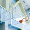 Кольцо баскетбольное амортизационное №7 120х100 мм ZAVODSPORTA за 9&nbsp;851 ₽ купить в Новокузнецке