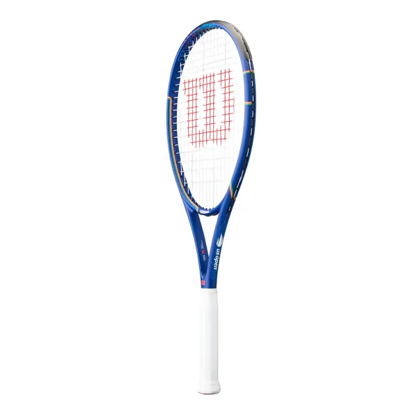 Ракетка б/т Wilson US Open GS 105 за 12&nbsp;928.50 ₽ в Новокузнецке