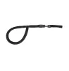 Шнурок для падел-ракетки Head Premium Padel Cord, 288056-BK, полиэстер, черный за 1&nbsp;681.30 ₽ купить в Новокузнецке