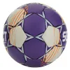 Мяч ганд. SELECT Ultimate Official EHF V24, 1612858999, Senior(р.3), EHF Appr, ПУ, руч.сш, фиол-сер за 15&nbsp;504 ₽ купить в Новокузнецке