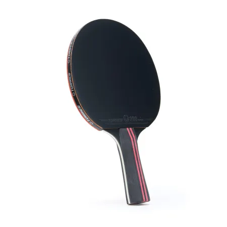 Ракетка для н/т TORRES Sport 1*, TT23005 для любителей, накладка 1,5 мм, конич. ручка за 991.10 ₽ купить в Новокузнецке