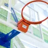 Кольцо баскетбольное амортизационное №7 120х100 мм ZAVODSPORTA за 9&nbsp;851 ₽ купить в Новокузнецке