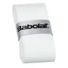 Овергрип BABOLAT VS Grip Original x12, 654010, упак. по 12 шт, 0.43 мм, 110см, белый за 5&nbsp;372 ₽ купить в Новокузнецке