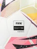 Мяч футзал PUMA Futsal 1, 08376301, р.4, FIFA Quality Pro, 32пан, ПУ, терм.сш, бело-розовый за 6&nbsp;502.50 ₽ купить в Новокузнецке