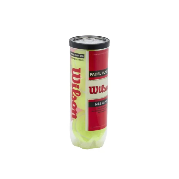 Набор для падела WILSON Optix XP Padel KIT, WR202110U2, ракетка + 3мяча, красный за 20&nbsp;362.60 ₽ в Новокузнецке