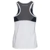 СЦ*Майка жен. HEAD Club 22 Tank Top W 814461-WHDB-L, р.L, 92% полиэстер, 8% эластан, белый за 3&nbsp;500.30 ₽ купить в Новокузнецке