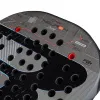 Ракетка для падела BULLPADEL Neuron 02 Comfort 27, 497243,для продв.игр., стекловолокно,карбон, сер. за 38&nbsp;986.10 ₽ купить в Новокузнецке