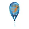 Ракетка для падела BULLPADEL Indiga Jr Boy 26, 494422, для начинающих, стекловолокно,сине-оранжевый за 10&nbsp;480.50 ₽ купить в Новокузнецке