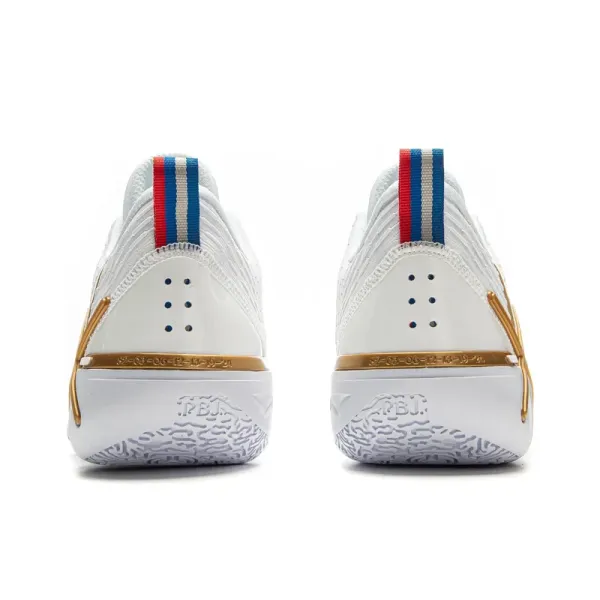 034fbfdd68de4953b2ac3cc83bc5ca48